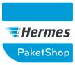 hermes paketshop trink & spare 15703|hermes paketshop online.